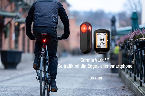 Vinn ett smidigt cykellås från Kryptonite 