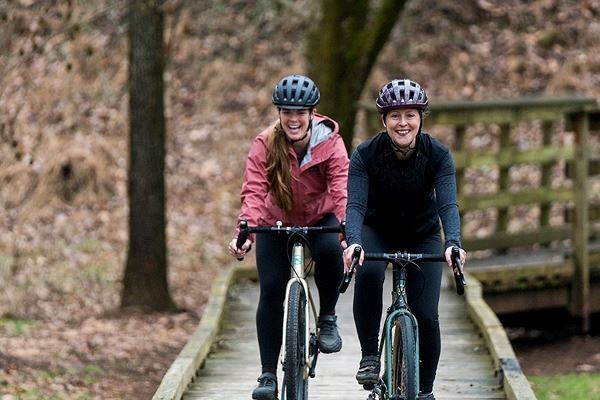 Cykelhjälm bäst i test 2026 – Vi jämför 5 vuxenhjälmar